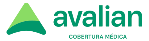 logo Avalian