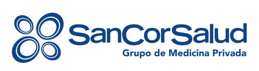 logo Sancor Salud