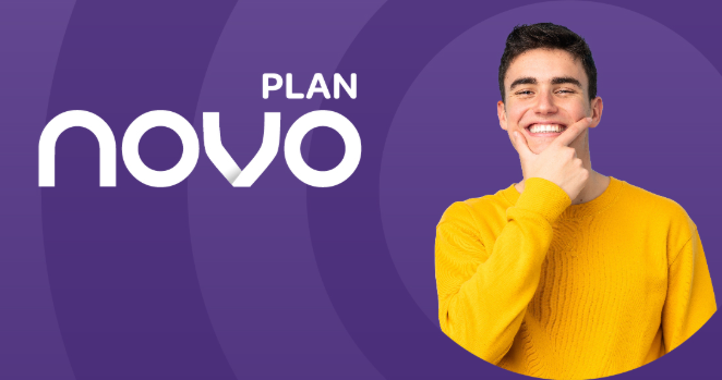 Plan Novo (18/30 años)